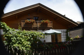 Hof am Brunnen Appiano Sulla Strada Del Vino